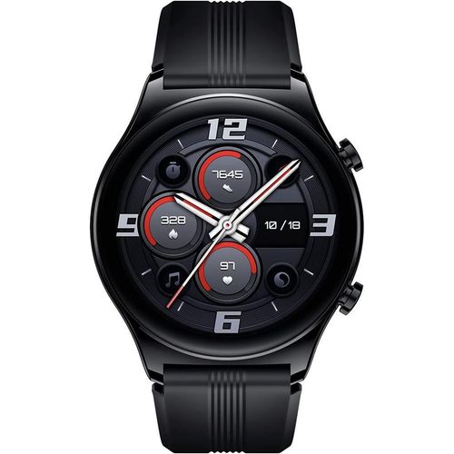 Smartwatch Honor GPS GS 3 -MUS-B19 -