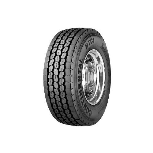 Continental HTC 1 ( 445/65 R22.5 169K ) Reifen