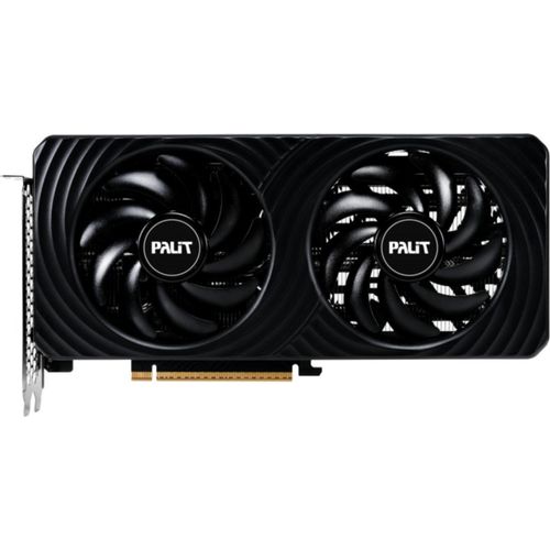 Palit RTX5060 DUAL 8GB GDDR7 HDMI 3xDP