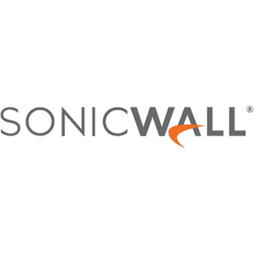 Router SonicWall 03-SSC-2844