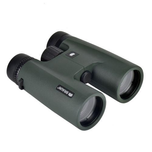 Braun Wildline 8x42