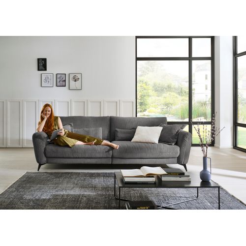 Big-Sofa DIE PLANBAR 
