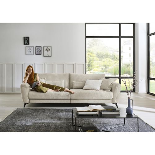 Big-Sofa DIE PLANBAR 