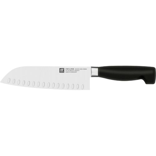 Santokumesser ZWILLING 