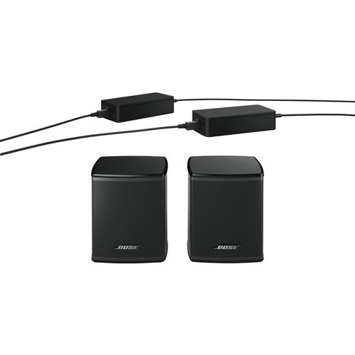 BOSE Surround-Lautsprecher 