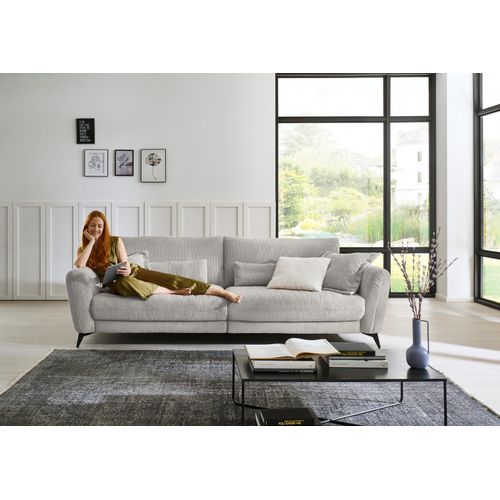 Big-Sofa DIE PLANBAR 