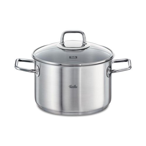 Kochtopf FISSLER 
