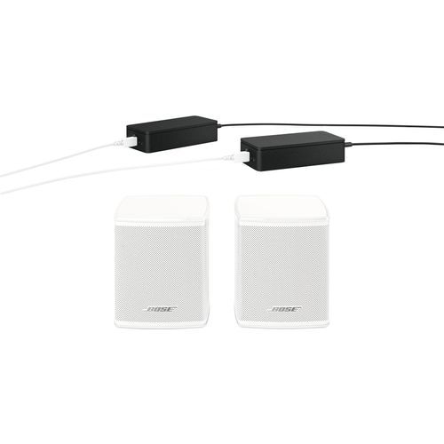 BOSE Surround-Lautsprecher 