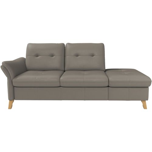 Recamiere SIT & MORE 