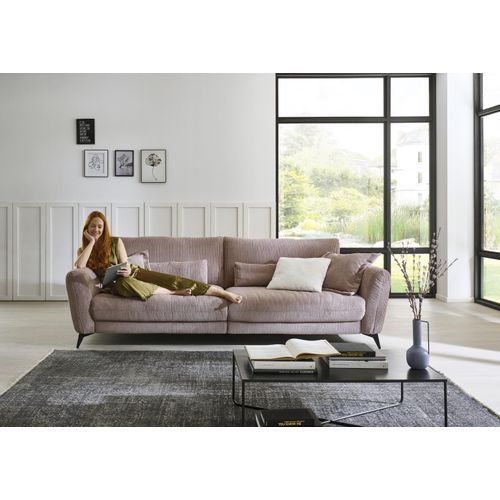 Big-Sofa DIE PLANBAR 