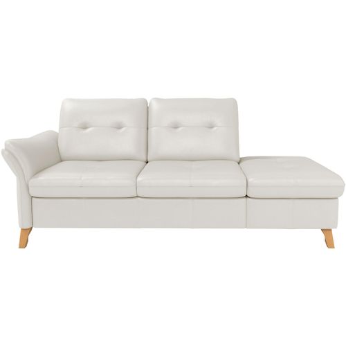 Recamiere SIT & MORE 