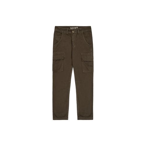 Cargohose ALPHA INDUSTRIES 