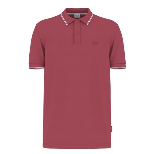 Poloshirt JOOP JEANS 