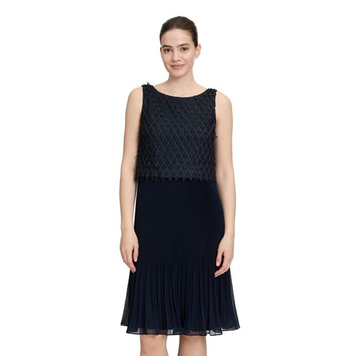 Cocktailkleid VERA MONT 