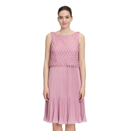 Cocktailkleid VERA MONT 