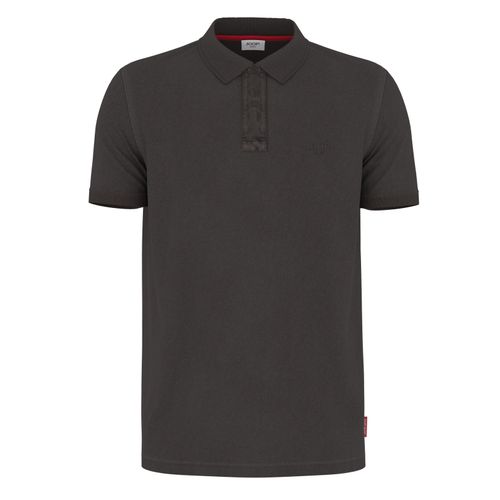 Poloshirt JOOP JEANS 
