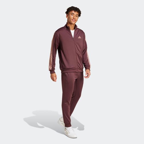 Trainingsanzug ADIDAS SPORTSWEAR 