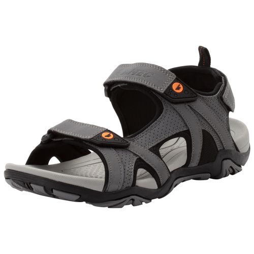 Sandale HI-TEC 