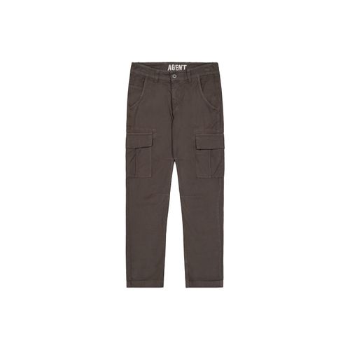 Cargohose ALPHA INDUSTRIES 