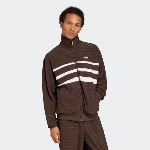 Outdoorjacke ADIDAS ORIGINALS 