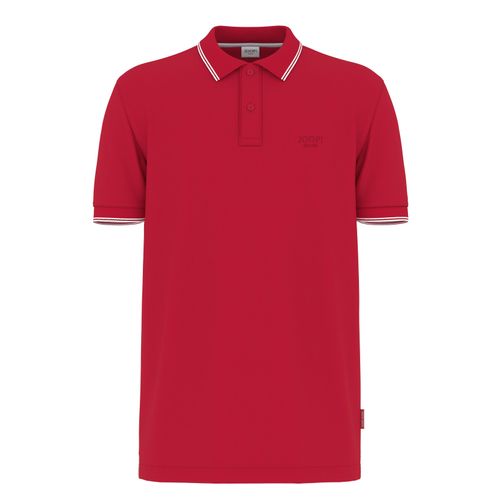 Poloshirt JOOP JEANS 