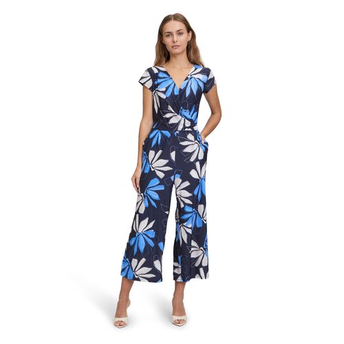 Overall BETTY & CO 