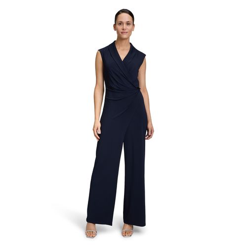 Overall VERA MONT 