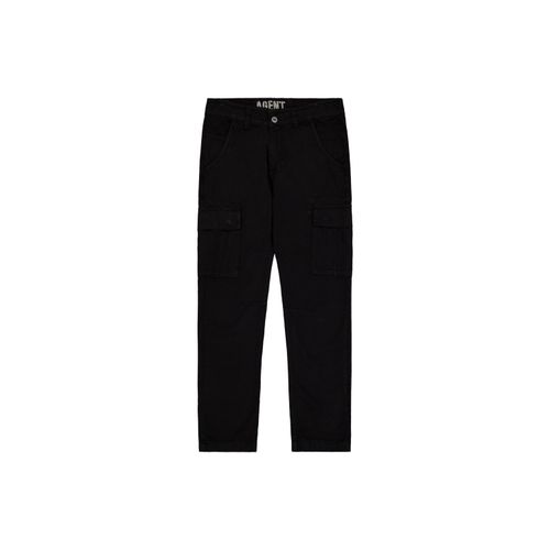 Cargohose ALPHA INDUSTRIES 