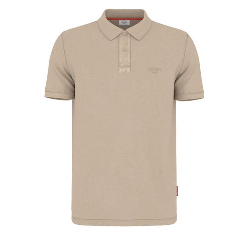 Poloshirt JOOP JEANS 