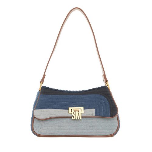 Steve Madden Crossbody Bags - Bkes-N - Gr. unisize - in Blau - für Damen Image