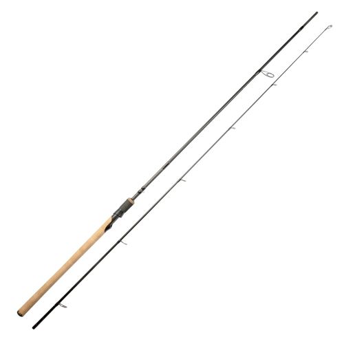 Westin W3 Spin 2nd 3,00m M 7-30g Spinnrute