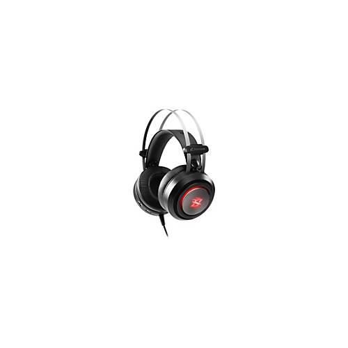 Sharkoon SKILLER SGH30 - Headset