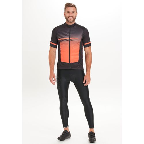 Radtrikot ENDURANCE 