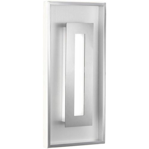 FISCHER & HONSEL LED Wandleuchte 