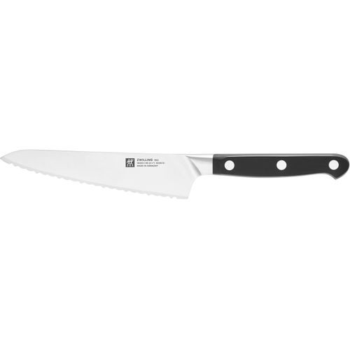 Kochmesser ZWILLING 
