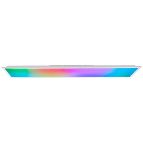 BRILLIANT LED Deckenleuchte 