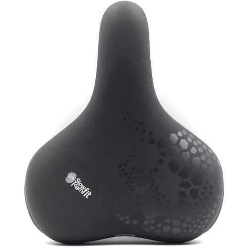 Fahrradsattel SELLE ROYAL 
