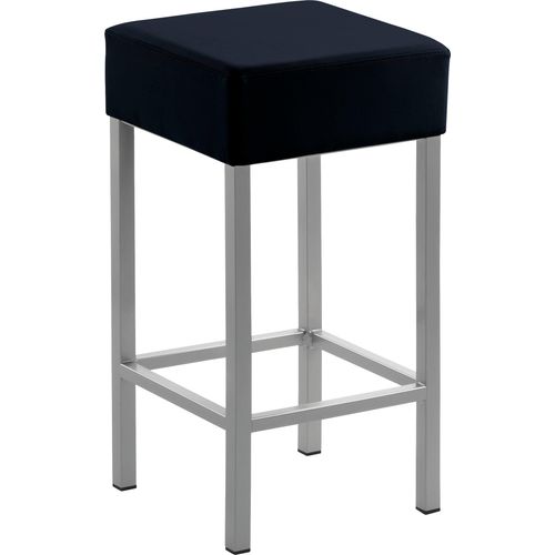 Barhocker MAYER SITZMÖBEL 
