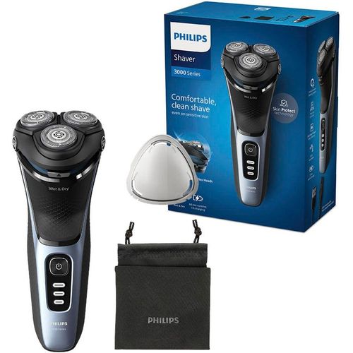 Elektrorasierer PHILIPS 