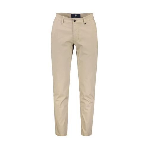 5-Pocket-Jeans LERROS 
