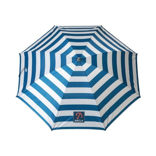 Sonnenschirm 140 cm