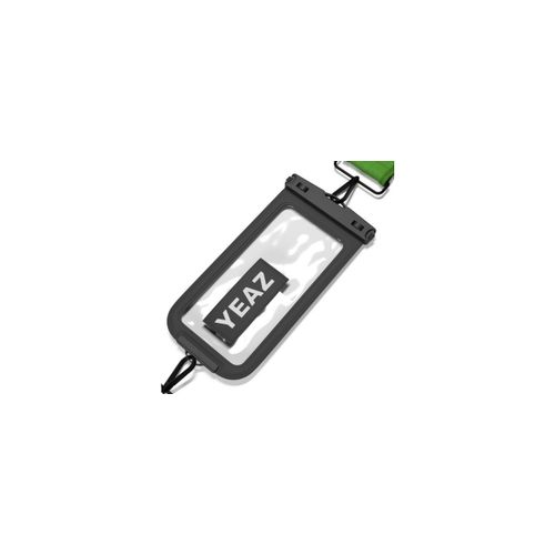 YEAZ Handyhülle »Shot Phone Case Holder«