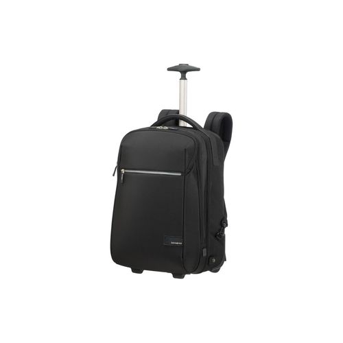 Samsonite Laptoptasche »Litepoint Schwarz«