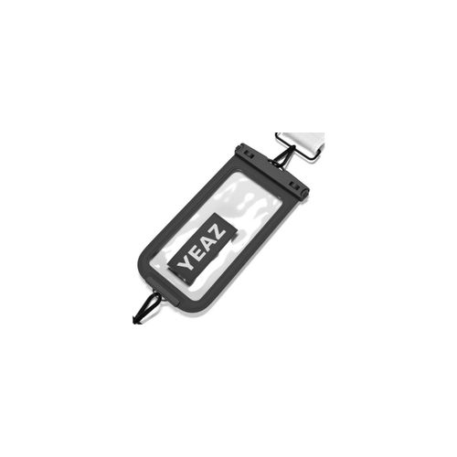 YEAZ Handyhülle »Shot Phone Case Holder«