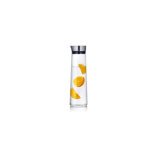 BLOMUS Wasserkaraffe »Acqua«