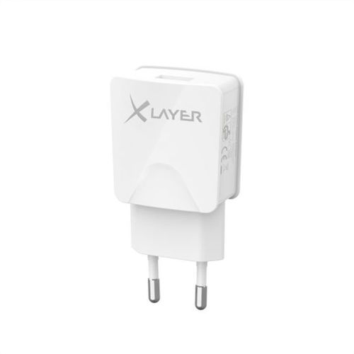 XLAYER Selfie-Stick