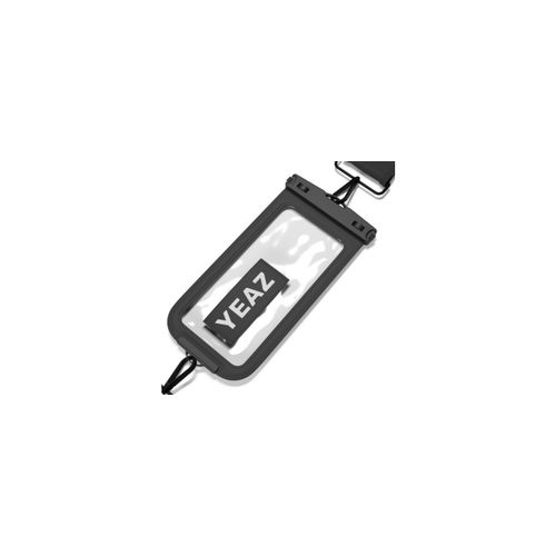 YEAZ Handyhülle »Shot Phone Case Holder«