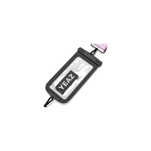 YEAZ Handyhülle »Shot Phone Case Holder«