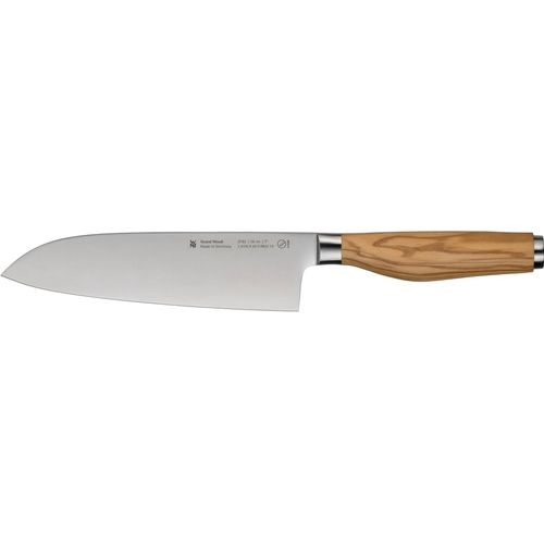 Santokumesser WMF 