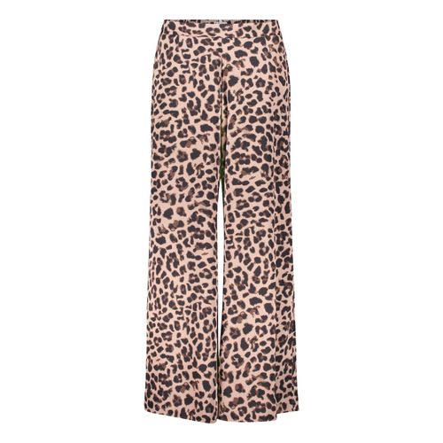 Marlene-Hose VERA MONT 